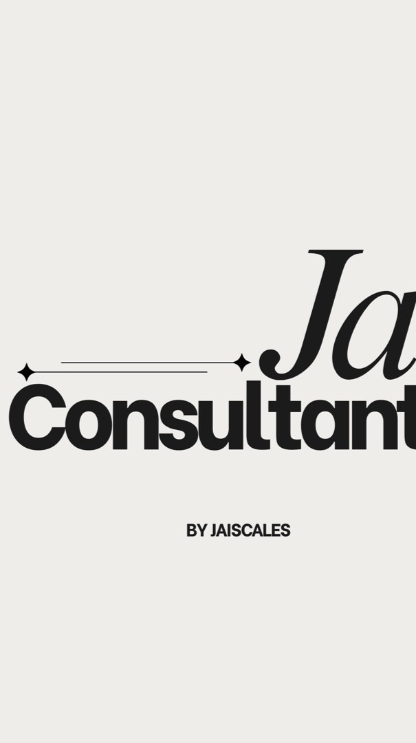 Jai.Consult Community