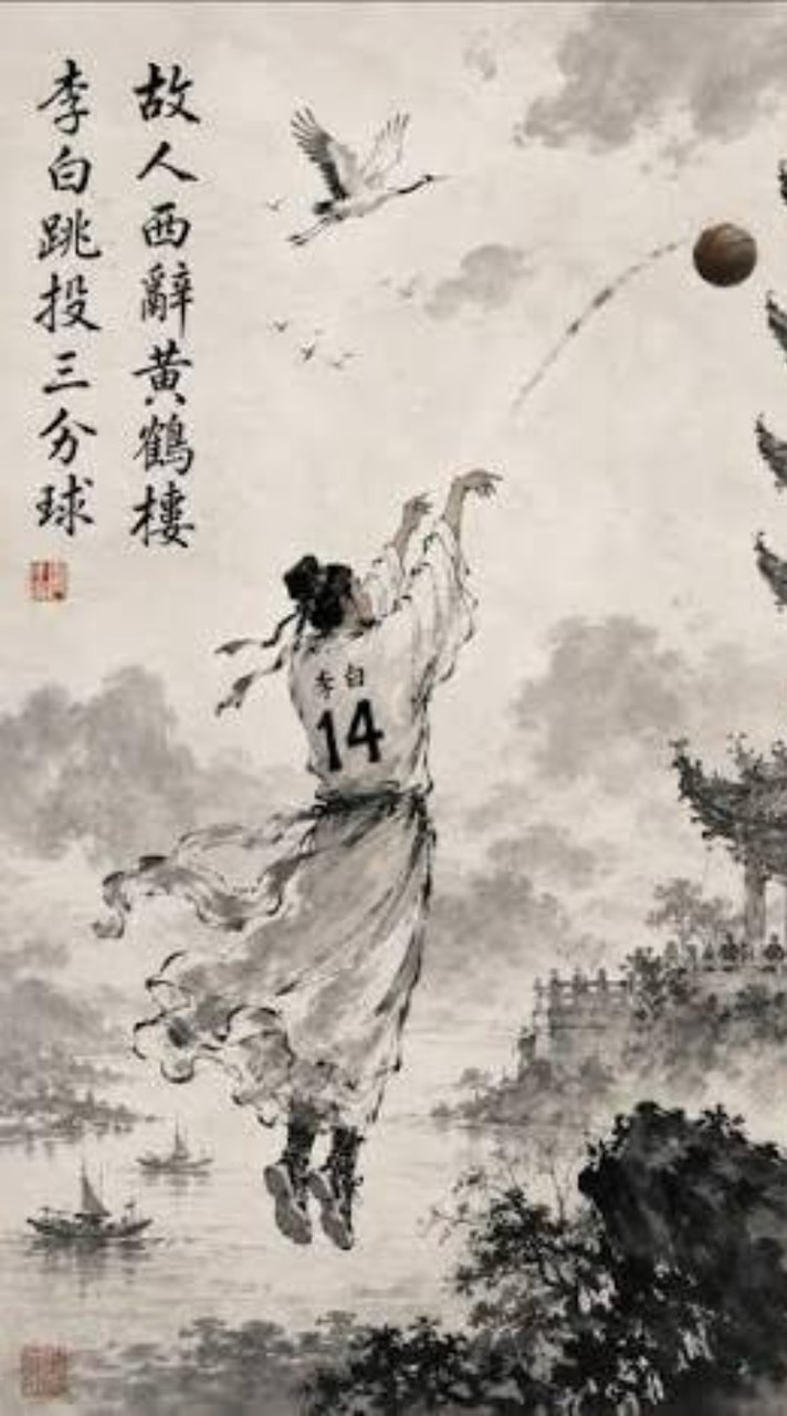 欣興自救會、國巨自救會/南亞科、記憶體、AI自救會/長榮、新興自救會/
