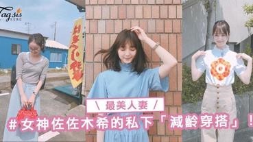 支撐近年大阪經濟的「章魚燒泡沬」 - LINE購物