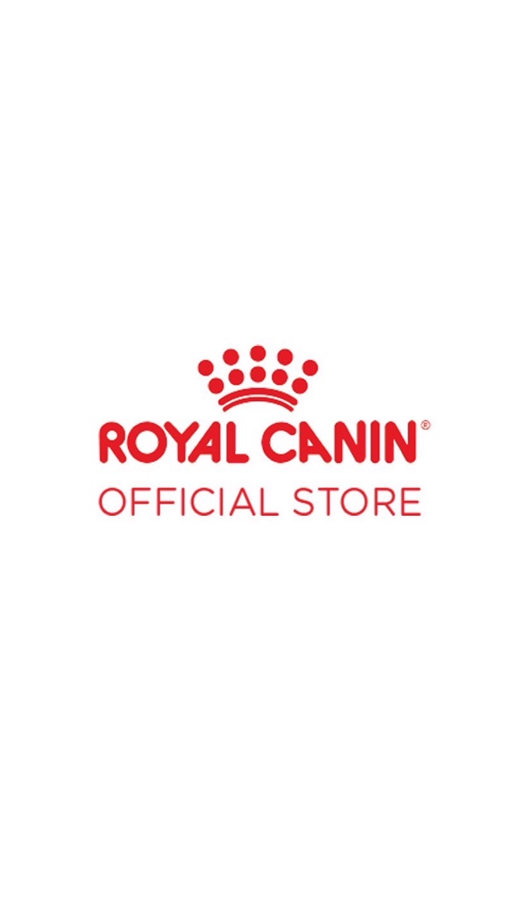 Royal Canin x Affiliate อัพเดตข่าวสารและกิจกรรม