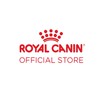 Royal Canin x Affiliate อัพเดตข่าวสารและกิจกรรม