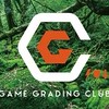 【GGC】本会員限定 談話室