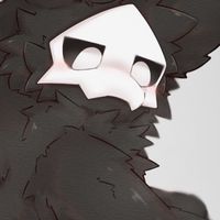 ケモナーの集まるとこ