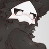 ケモナーの集まるとこ