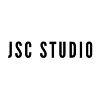 Jessica closet ขายเสื้อผ้าแฟชั่น & แบรนด์กางเกง