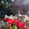 🙏🇱🇦แนวทาง(Plaifonn Tonhnaw)