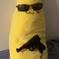 「みんな！ライトしよー！！楽しもー！とにかく楽しもー！！」