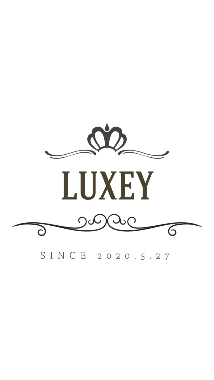LUXEY イベント共有掲示板のオープンチャット