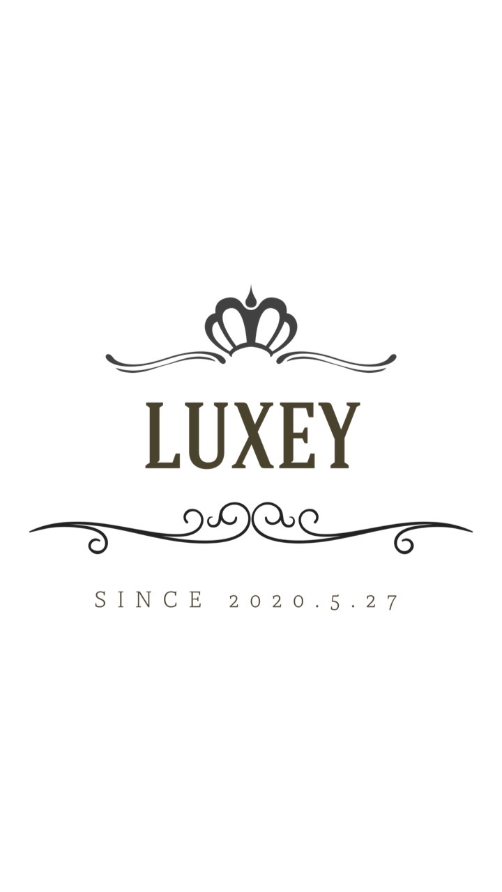 OpenChat LUXEY イベント共有掲示板