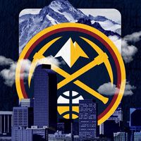 NBA丹佛金塊隊討論區🏀