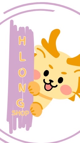 Hlongshop
