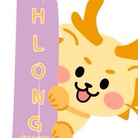 Hlongshop