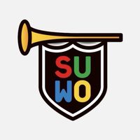 SUWO新歓2026