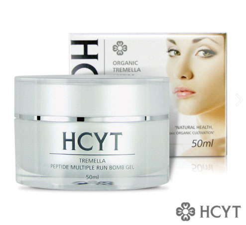 §春天保濕必備，皮膚需要更多的水份§植物草本保養聖品，呵護滋潤您的肌膚 採用天然草本配方精華調製，拒絕塑化劑、化學黏稠劑、色素等 賦予肌膚即刻的滋潤，提升肌膚的整體質感。鎖定乾荒失去彈性的肌膚，獨特清