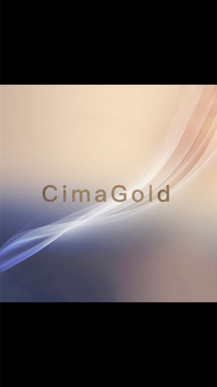 《FX自動売買》Cima Goldのオープンチャット