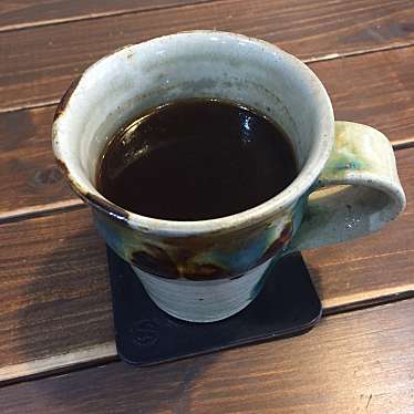 カフワ コーヒー Kafuwa Coffee 前原西 筑前前原駅 カフェ By Line Conomi