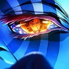 デモンソウル