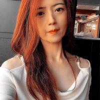 莉莎蜜蜜（Lisamimi)陪你一起瘦