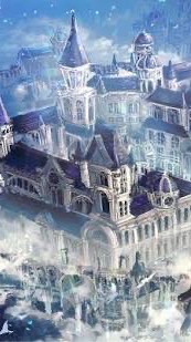 VTuber、歌い手、ゲーム実況者 なりきり in魔法学校