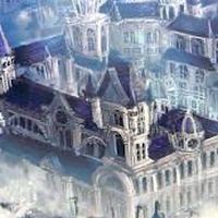 VTuber、歌い手、ゲーム実況者 なりきり in魔法学校
