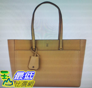 Tory Burch 手提包 W1271385 [COSCO代購]
