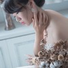 173萌露專制性飢渴