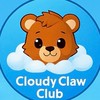 🔥💎Cloudy Claw💎🔥