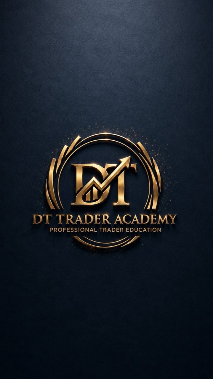 DT_CLASS  VIP🌏💰💯