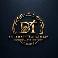 DT_CLASS  VIP🌏💰💯
