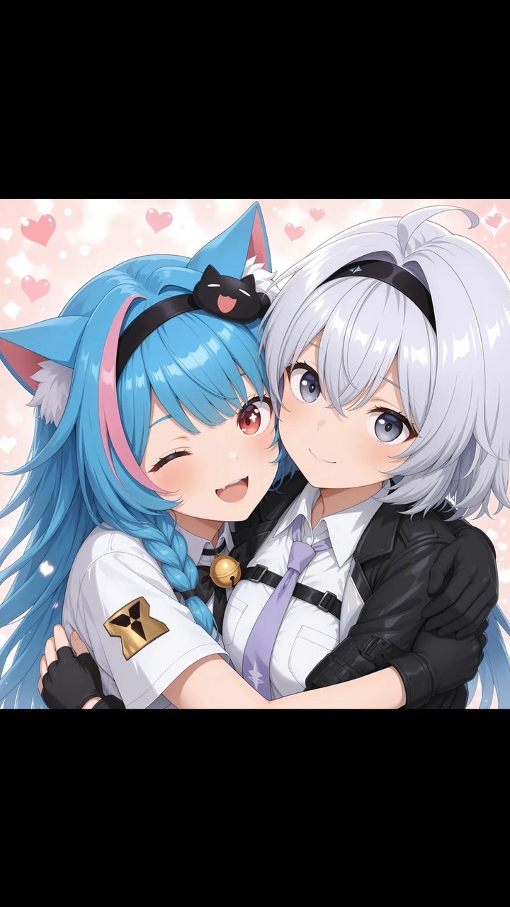 NTE交流会！