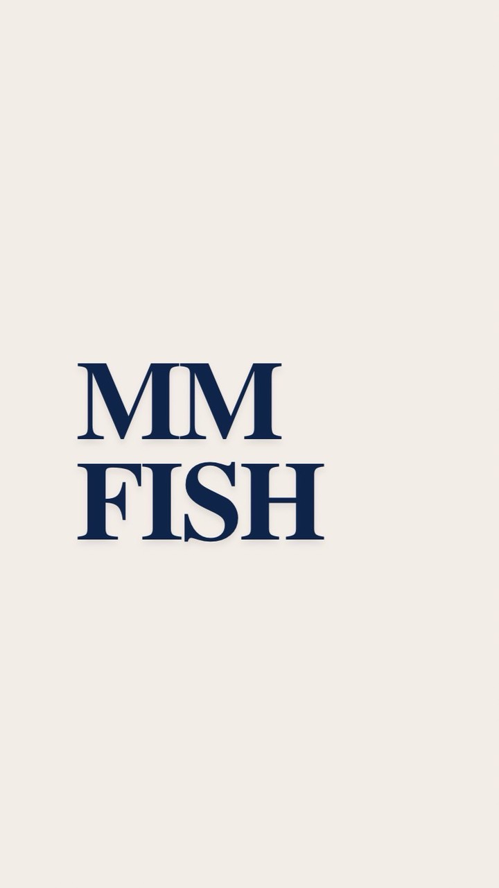 MM FISH