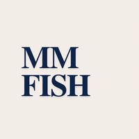 MM FISH