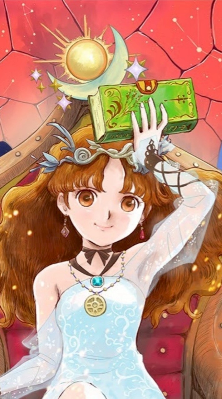 美少女夢工廠