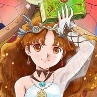 美少女夢工廠