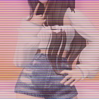 Zepeto/แจกของ/แจเซม/จัดกิจ/ตอบคำถาม/สอนสร้างของครี