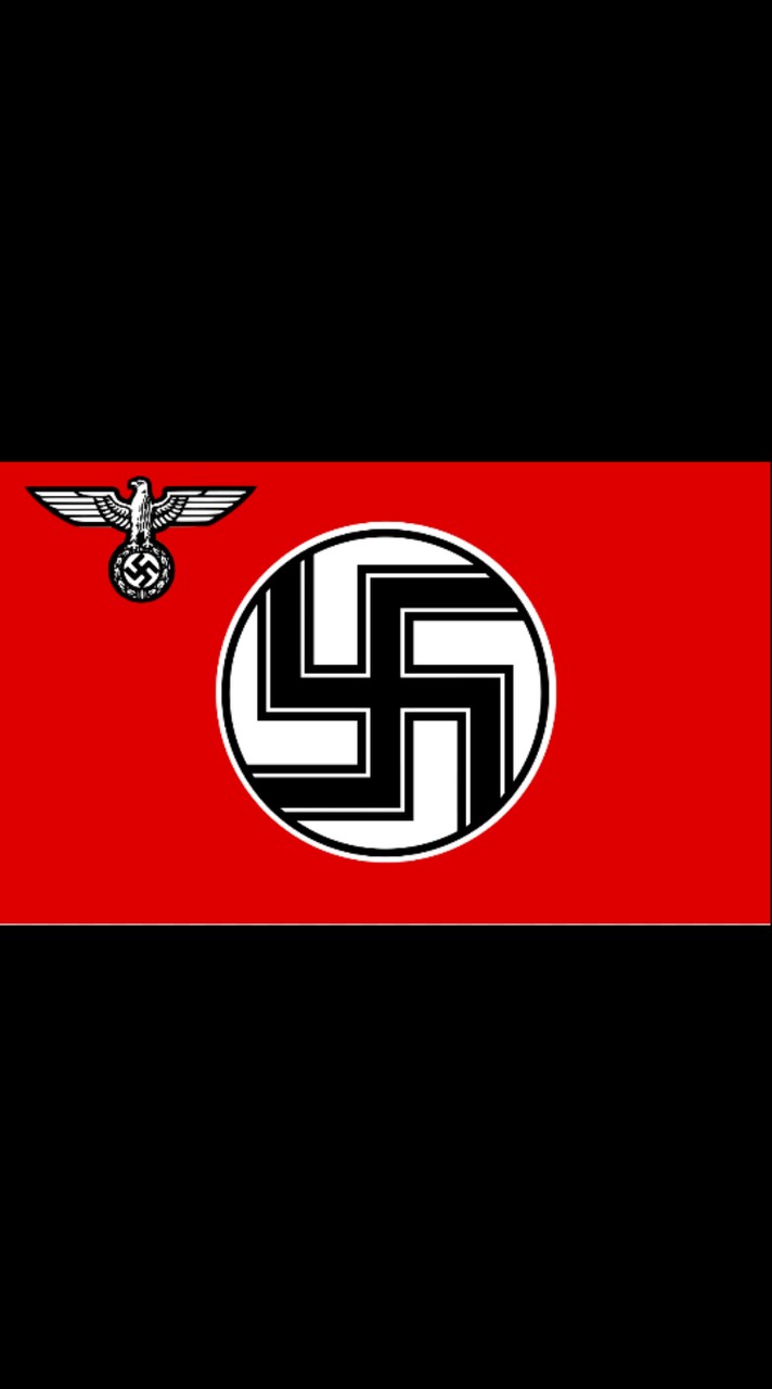 ナチス・ドイツ　第三帝国総統府
