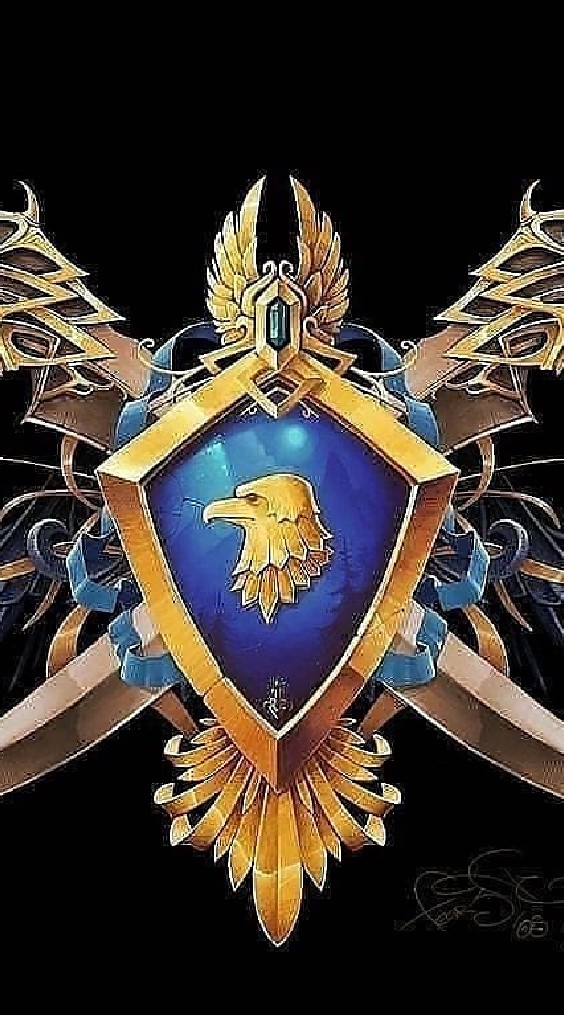 ☆꧁༒G.xx༒꧂☆