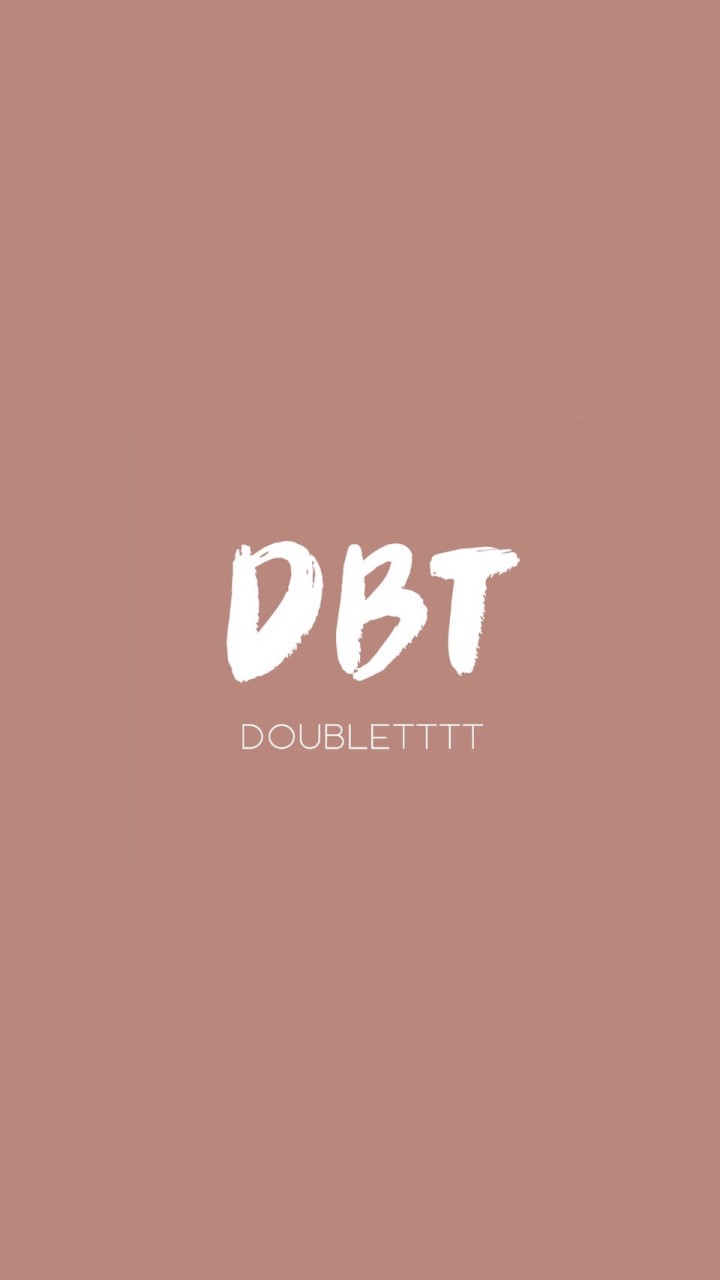 DoubleT Shop
