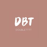 DoubleT Shop