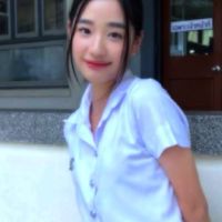 โรงเรียนซันนี่💗