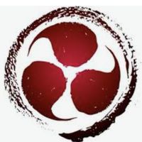 新 中龍門客棧