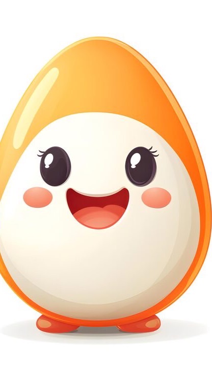 十九甲蛋行