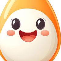 十九甲蛋行