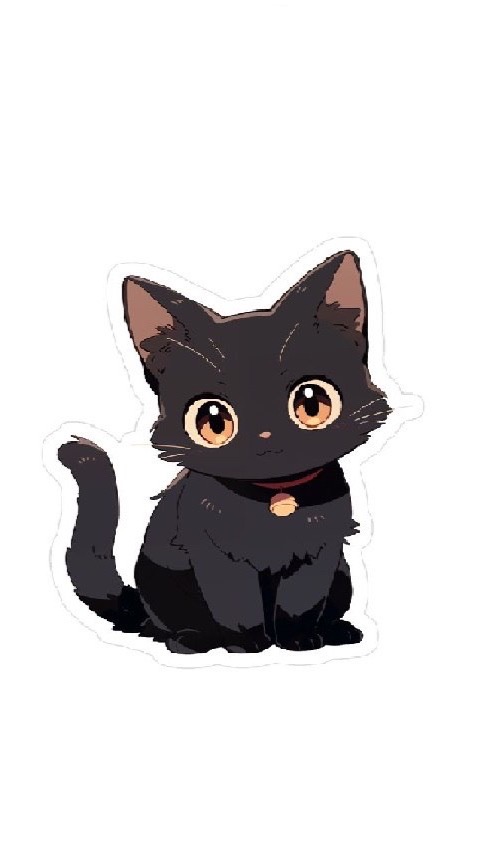 ✨貓咪俱樂部✨