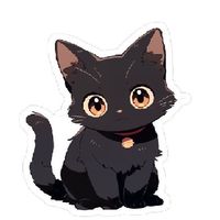 ✨貓咪俱樂部✨