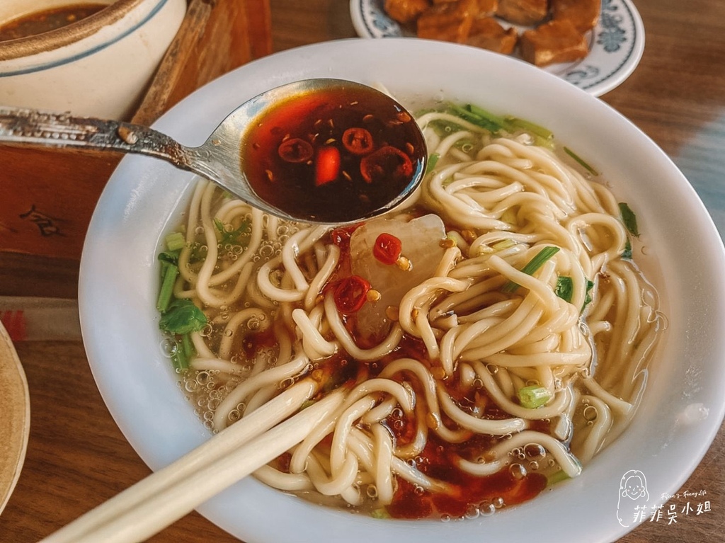 | 宜蘭美食 | 頭城小吃 九份傳統美食