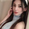 🍼みるみる倶楽部🍼みるくてぃー🍼