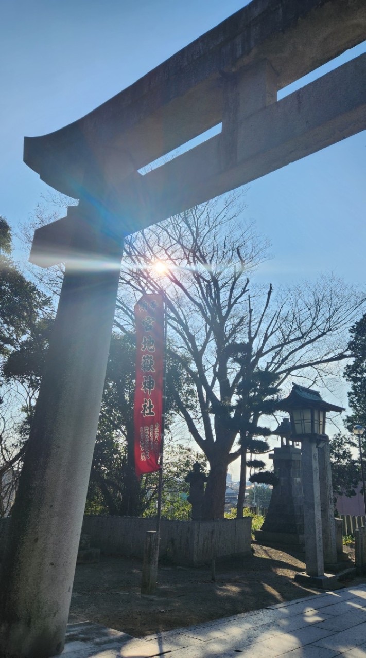 福岡40からのお部屋🌈楽しく雑談🍻🍹𓈒𓂂𓏸