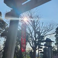 福岡40からのお部屋🌈楽しく雑談🍻🍹𓈒𓂂𓏸