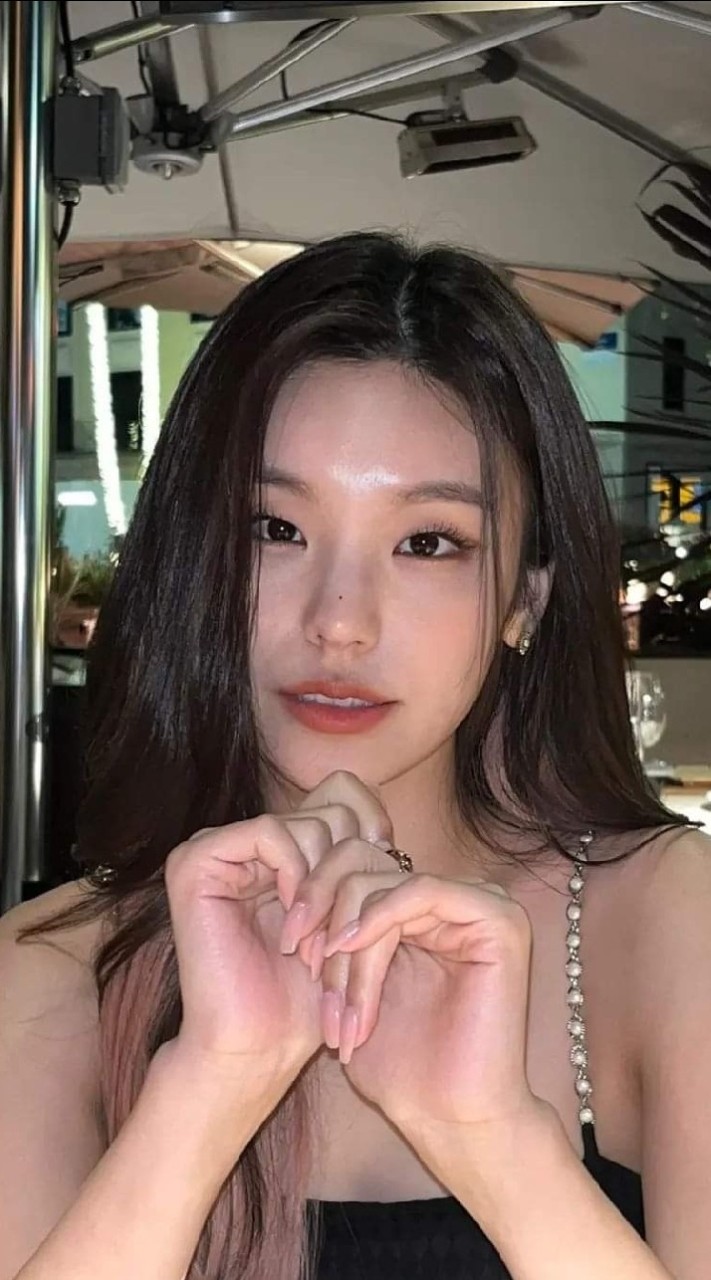 成年kpop人士討論群